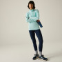 Damen-Sweatshirt Regatta Womens Montes