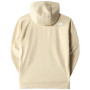 Herren-Sweatshirt The North Face M Berkeley California Fz Hoodie