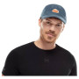 Baseballmütze Buff Baseball Cap Patterned