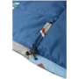 Kinder Winterjacke Reima Marttila