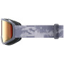 Skibrille Salomon Aksium 2.0