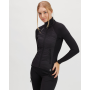 Damen-Sweatshirt Silvini Sillaro