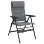 Campingstuhl Outwell Kenai