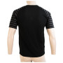 Herren-Funktionsshirt Sensor Merino Air kr. r.