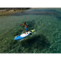 Paddleboard Aqua Marina Beast 10'6''x32''x6''