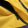 Herrenjacke Alpine Pro Norem 3