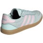 Damenschuhe Adidas Breaknet Sleek