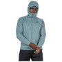 Herrenjacke Mountain Equipment Intra Hooded Jacket Men's