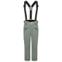 Kinder Winterhose Dare 2b Timeout II Pant dunkelgrün DckGrn/AgGrn