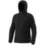 Größe: XXL / Farbe: schwarz
