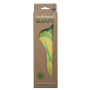 Schuheinlagen Footbalance QuickFit Std Mid-Low