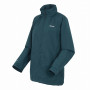 Damenjacke Regatta Daysha II