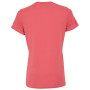 Damen-T-Shirt Regatta Fingal Stretch