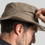 Hut Craghoppers NosiLife Outback Hat II