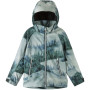 Kinderjacke Reima Aitoo