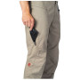 Herrenhose Rafiki Crag