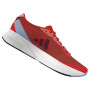 Herren Laufschuhe Adidas Adizero Sl