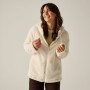 Damen-Sweatshirt Regatta Evelina