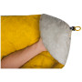 Daunenschlafsack Sea to Summit Ember EbII Regular