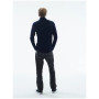 Herrenpullover Dale of Norway Moritz Masc Basic Sweater