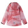 Kinderjacke Reima Kulloo