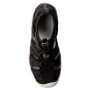 Kindersandalen Keen Moxie Jr