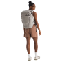 Rucksack The North Face Kaban Lte