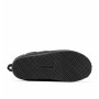 Damen Winterschuhe Columbia Omni Heat™ Lazy Bend™ Camper