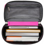 Kinderrucksack The North Face Youth Base Camp Fuse Box