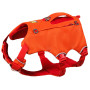 Hundegeschirr Ruffwear Palisades™ Pack