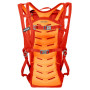 Rucksack Salewa Apex Climb 18 Bp