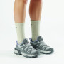 Damenschuhe Salomon X Ultra 360 Leather Gore-Tex