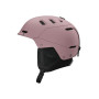 Skihelm Salomon Husk Pro