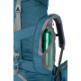 Rucksack Ferrino Transalp 60
