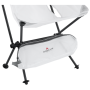Campingstuhl Robens Observer Carbon