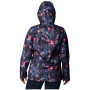 Damenjacke Columbia W Inner Limits II