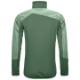 Damenjacke Ortovox Westalpen Swisswool Hybr Jkt W 2023