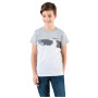 Kinder-T-Shirt Sam73 Justin