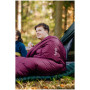 Daunenschlafsack Warg Sirius 600 M