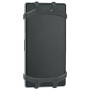 Halter Topeak Omni Ridecase pro Smartphone