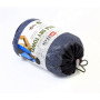 Handtuch N-Rit antibacterial 60 x 120 cm