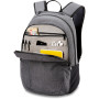 Rucksack Dakine Factor 22 L
