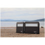 Seitenwand Vango AirBeam Modular Windbreak