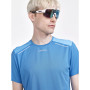 Herren-T-Shirt Craft PRO Hypervent SS