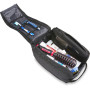 Kosmetiktasche Dakine Groomer L