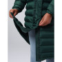 Damen-Wintermantel Loap Itmara