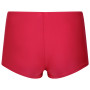 Damenbadeanzug Regatta Aceana Bikini Short