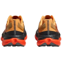 Herren Laufschuhe Hoka Tecton X 2
