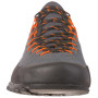 Herrenschuhe La Sportiva TX4