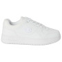 Schuhgröße (EU): 37,5 / Farbe: weiß